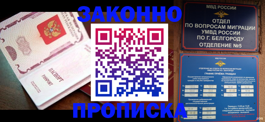 временная регистрация для школы в Качканаре